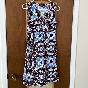 Jones New York. Dress. size Pp. Like new